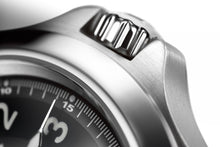 Load image into Gallery viewer, Hamilton KHAKI FIELD KING AUTO 40mm H64455133 - Arnik Jewellers
